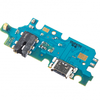 Töltőport Rugalmas / Alaplap Samsung Galaxy A13 A137-hez - 0. kép