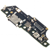 Töltőport Flex / Panel Motorola Moto E40 / E30 készülékhez - 0. kép