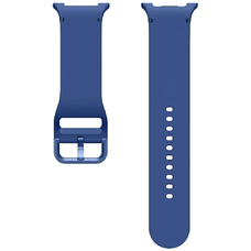 Samsung Sport Szíj Galaxy Watch8 / Watch8 Classic (M/L) kék