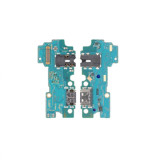 Töltőport Flex / Panel Samsung Galaxy A22 A225