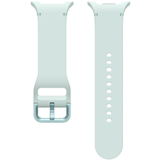 Samsung Sport szíj Galaxy Watch 8 / Watch 8 Classic (S/M) mentazöld