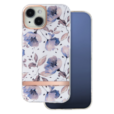 Ultra Trendy tok Xiaomi Redmi Note 14 Pro 5G (Global) / Note 14 Pro Plus 5G (Global) Chic 2