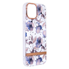 Ultra Trendy tok Xiaomi Redmi Note 14 Pro 5G (Global) / Note 14 Pro Plus 5G (Global) Chic 2 - 2. kép
