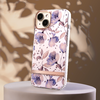 Ultra Trendy tok Xiaomi Redmi Note 14 Pro 5G (Global) / Note 14 Pro Plus 5G (Global) Chic 2 - 4. kép