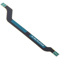 Fő Flexkábel Samsung Galaxy S20 5G G981 / S20 G980 készülékhez
