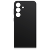3MK Hardy MagSilicone tok Samsung Galaxy S24 fekete - 0. kép