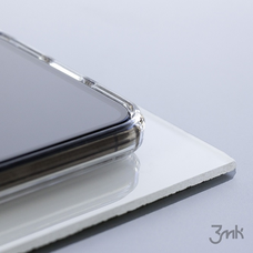 3MK Armor tok Samsung G973 S10