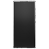 Gear4 D3O Crystal Palace tok Samsung Galaxy S23 Ultra számára Átlátszó tok - 4. kép