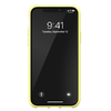 Adidas Moulded tok BODEGA iPhone 11 Pro sárga 36343 - 2. kép