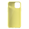 Adidas Moulded tok BODEGA iPhone 11 Pro sárga 36343 - 3. kép