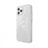 Adidas SP PC Tok Nagy Logó iPhone 11 Pro átlátszó tok 36449 - 2. kép