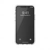 Adidas SP PC Tok Nagy Logó iPhone 11 Pro átlátszó tok 36449 - 3. kép