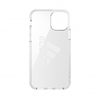 Adidas SP PC Tok Nagy Logó iPhone 11 Pro átlátszó tok 36449 - 4. kép