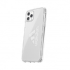 Adidas SP Védő Clear iPhone 11 Pro Max átlátszó tok 36452 - 1. kép