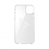 Adidas SP Védő Clear iPhone 11 Pro Max átlátszó tok 36452 - 4. kép