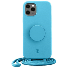 JE PopGrip tok iPhone 11 Pro 5.8