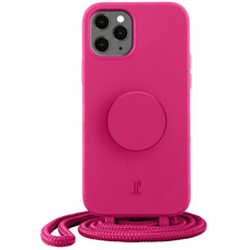 JE PopGrip tok iPhone 11 Pro 5.8