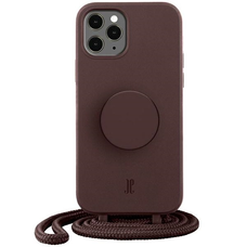 JE PopGrip tok iPhone 11 Pro 5.8