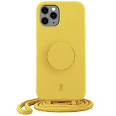JE PopGrip tok iPhone 11 Pro 5.8