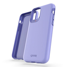 Gear4 D3O Holborn iPhone 11 Pro Max/lila tok