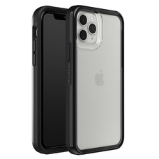 LifeProof Slam iPhone 11 Pro Max fekete tok