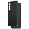 PanzerGlass HardCase Samsung Galaxy S24 tok katonai szintű fekete 1219 - 0. kép