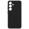 PanzerGlass HardCase Samsung Galaxy S24 tok katonai szintű fekete 1219 - 1. kép
