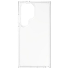PanzerGlass HardCase Sam S24 Ultra S928 katonai minőségű átlátszó tok 1215 - 1. kép