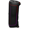 JBL Partybox Ultimate Bluetooth Hangszóró Fekete EU - 1. kép
