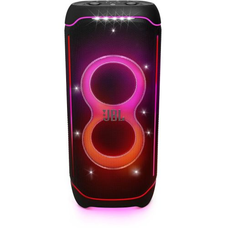 JBL Partybox Ultimate Bluetooth Hangszóró Fekete EU