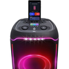 JBL Partybox Ultimate Bluetooth Hangszóró Fekete EU - 2. kép