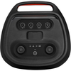 JBL Partybox Ultimate Bluetooth Hangszóró Fekete EU - 4. kép