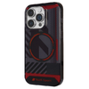 Audi IML Sport MagSafe tok iPhone 14 Pro 6.1