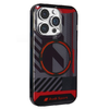 Audi IML Sport MagSafe tok iPhone 14 Pro 6.1
