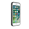 Techsuit - Magic Shield - Fekete iPhone 7 / iPhone 8 / iPhone SE 2, SE 2020 / iPhone SE 3, SE 2022 tok. - 1. kép