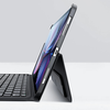  ESR - Ascend Billentyűzet - iPad Air 4 / 5 (2020/2022) / iPad Pro 11 (2018 / 2020 / 2021 / 2022) - Fekete tok - 2. kép