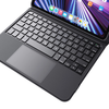  ESR - Ascend Billentyűzet - iPad Air 4 / 5 (2020/2022) / iPad Pro 11 (2018 / 2020 / 2021 / 2022) - Fekete tok - 3. kép