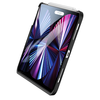 ESR - Ascend Billentyűzet - iPad Air 4 / 5 (2020/2022) / iPad Pro 11 (2018 / 2020 / 2021 / 2022) - Fekete tok - 4. kép