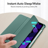 ESR - Rebound Hybrid Pro - iPad Pro 11