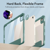  ESR - Rebound Hybrid Pro - iPad Pro 11