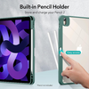  ESR - Rebound Hybrid Pro - iPad Pro 11