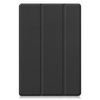 Techsuit - FoldPro tok - Samsung Galaxy Tab A8 10.5 inch SM-X200/SM-X205 - Fekete - 1. kép