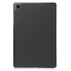 Techsuit - FoldPro tok - Samsung Galaxy Tab A9 - Piros - 0. kép