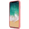 Mercury Soft TPU tok Samsung M31S világos pink - 0. kép