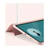 iPad 7/8 10.2 2019/2020/2021 tok pink Tech-Protect SC Pen - 0. kép