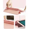 iPad 7/8 10.2 2019/2020/2021 tok pink Tech-Protect SC Pen - 1. kép