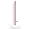 iPad 10.2 2019/2020/2021 Tech-Protect Smartcase tok kaktusz zöld - 3. kép