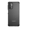 TECH-PROTECT Hybridshell Samsung A32 5G fekete - 2. kép