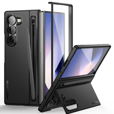 Samsung Galaxy Z Fold 6 Suritch tok fekete