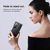 Samsung Galaxy Z Fold 6 Suritch tok fekete - 2. kép